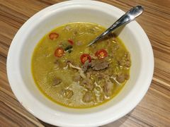 -粤港餐厅(禹州商业广场店)