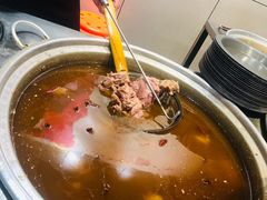 -唐河王记·南阳民间菜(国基路店)