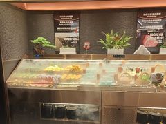 -一绪に和牛寿喜烧(罗湖益田假日店)