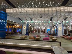 -青水瓦台汤泉(未央店)