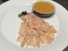 -全聚德(双井店)