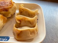 -韩海丽特色美食(秀州路店)