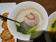 -庆江南江南菜(太仓南洋店)