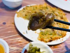 -皮蛋弟砂锅店(总店)