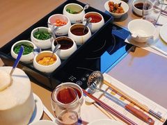 -協成海鮮火鍋(老店)