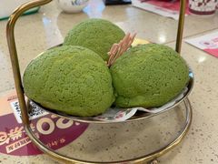 -点都德(北京路贰店)