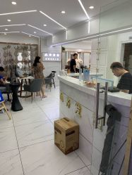 -小齐发型Star·Salon