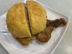-海王冰室(皇朝店)