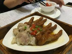 -盆满钵满·国家非遗传承(云台店)