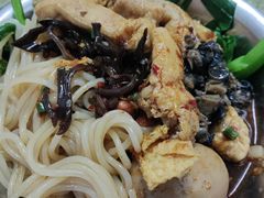 -聚宝螺蛳粉(聚宝店)