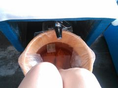 -1号足道推拿会馆