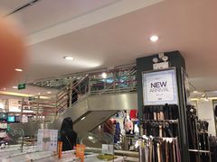 -三福百货(石路店)