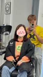 -5M HAIR SALON