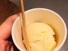 -哈根达斯(武汉天地店)