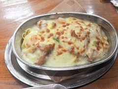 -小泉居(水坑尾店 )