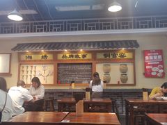 -黑白电视长沙小吃(美林M·LIVE天地东座店)