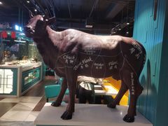 -五星桥原切肥牛火锅(怀德桥店)