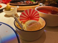 -俄士厨房(印象汇店)