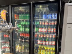 -疆里疆外·和田烤肉·清真