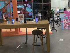 -电信营业厅(西单店)