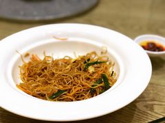 -赏点粤式点心(广州塔店)