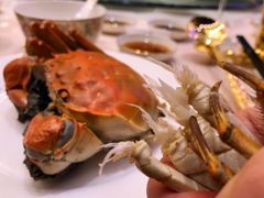 -王宝和酒家(黄浦店)