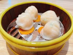 -粤仔湾砂锅粥(广益哥伦布店)