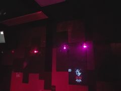 -皓声音KTV(新景店)