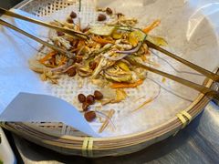 -潮界(LU·ONE凯德晶萃广场店)