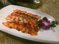 -曼妙午后(益泉百货店)