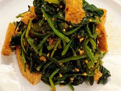 -新疆兵团食府清真(马连道店)