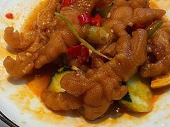 -四季小馆·地道北京小吃(广百店)