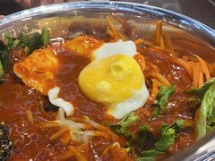 -堂堂小伙夫·辽宁小吃大排档(京西大悦城店)