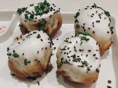 -东泰祥生煎馆(重庆北路店)
