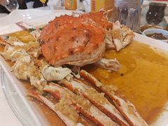 -海景壹号大酒店(滨湖店)