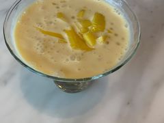 -南昌绿地铂瑞酒店·臻萃轩中餐厅