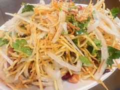 -开封灌汤包子铺(尚志大街店)