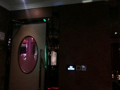 -Miohca缪卡KTV(和平店)