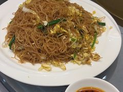 -雍苑(创润大厦店)