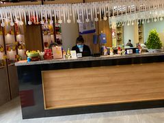 -有红鸡毛店·川菜(建设路店)