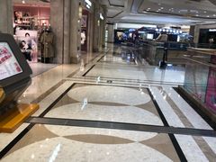 -南通CBD大有境