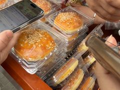 -丝路传奇·中国拉面航母店(北医三院店)