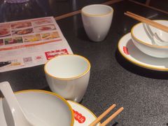-湘阁里辣(东门茂业店)