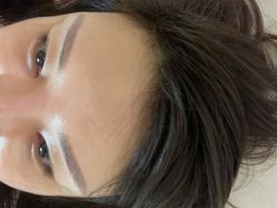 点击看大图 -莲姿娜·半永久纹绣纹眉