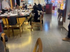 -渔乐之昕·铁板烧自助餐(虹悦城店)