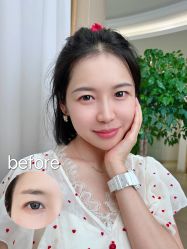 -JONMAVIN·美学