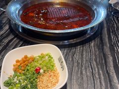 -老船舫·现做活鲜鱼馆(东郊记忆店)