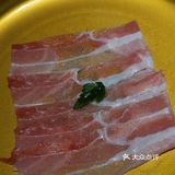 快乐自助大饱口福