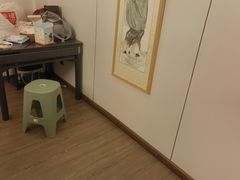 -云山灶.现炒云南菜(云大店)