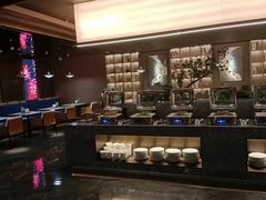 -星漾里•SPA•足道•按摩•养生(吕厝店)